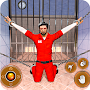 Prison Escape Games: Jailbreak
