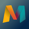 DO Multiple Accounts MOD APK 4.01.00.1003 (Pro Unlocked)