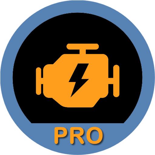 DtcFix PRO - Fault Diagnostic 3.43 Icon