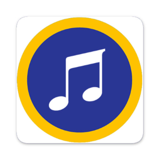 Radio Ananda Laai af op Windows