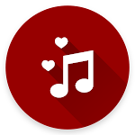 Cover Image of Download MPPlayer - Music Player 4.2 APK