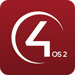 Cover Image of Tải xuống Control4 cho OS 2 2.10.9.14 APK