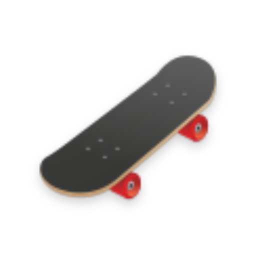 Street Slide-Surf the streets logo