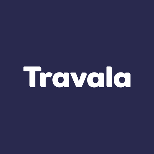 Travala.Com: Travel Deals - Ứng Dụng Trên Google Play