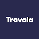 Travala.com: Hotels & Flights