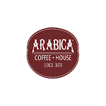Cover Image of Descargar ARABICA Coffee House 1.0.0 APK