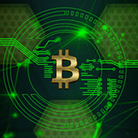 Free Bitcoin Miner App  Mining Crypto Tips 2021