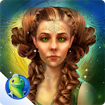 Cover Image of Tải xuống Labyrinths of the World: Changing the Past 1.0.0 APK