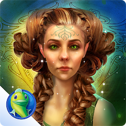Labyrinths of the World: Chang Mod Apk