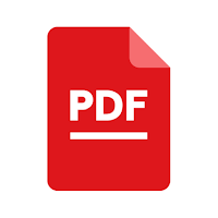 PDF Reader - Editor & Scanner