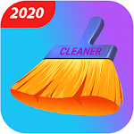 Cover Image of Download Phone Cleaner - Cleaning Master , Speed Booster 1.0 APK