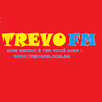 Cover Image of ดาวน์โหลด Rádio Trevo FM 1.0 APK
