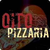 Oito Pizzaria icon