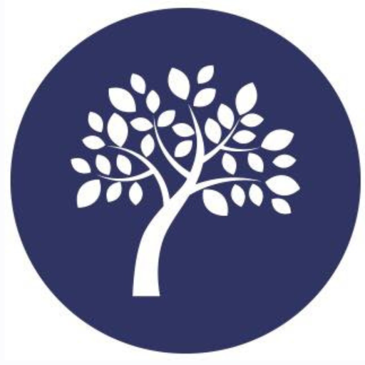 Revive Yoga logo
