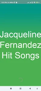 Jacqueline Fernandez Hit Songs