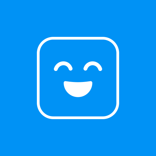 Radical Blocks logo