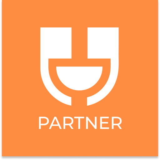 Picapool Partner logo