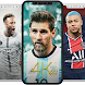 Football Wallpaper HD 4K 2024 - Androidアプリ
