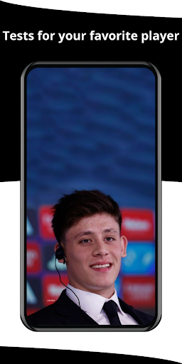 Arda Guler Wallpaper