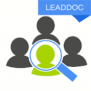 Top 27 Communication Apps Like leaddoc - your own lead and forms as app - Best Alternatives
