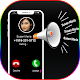 My Name Ringtone Maker-Contact Name Ringtone  Download on Windows