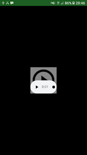 Rahma Radio APK for Android Download 1