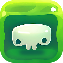 Fury Turn Mod Apk