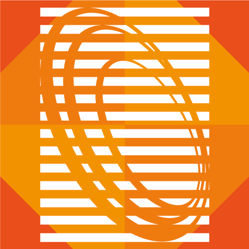 ZumaTIApp logo