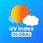 Top 30 Health & Fitness Apps Like UV Index Global - Best Alternatives