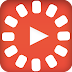 App Details Logo