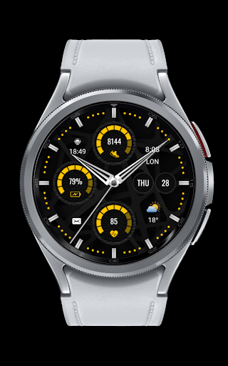 CNRwatch040 screenshot 19