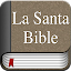 The Spanish Bible - Offline