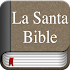 The Spanish Bible - Offline2.2