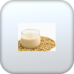 Cover Image of 下载 Soy milk  APK