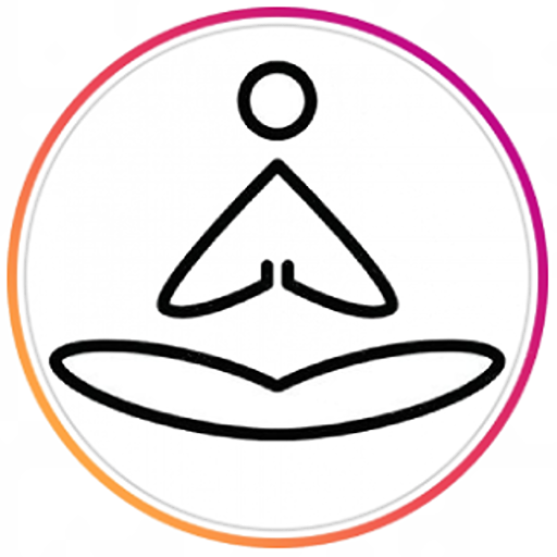 Member App - FitGymSoftware logo