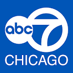 Cover Image of Download ABC7 Chicago News & Weather  APK
