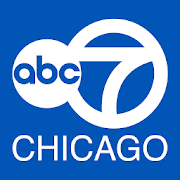 ABC 7 Chicago