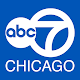 ABC7 Chicago News & Weather Baixe no Windows