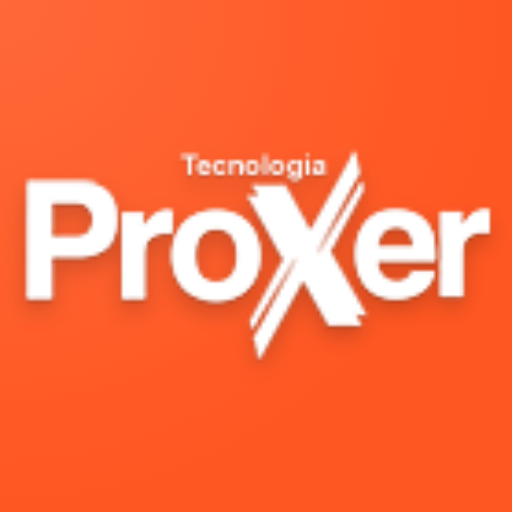 PxLOG logo