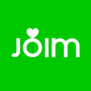  JOIM Jodoh Seiman 1.0.77 by PT. Prima Interaktif logo
