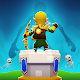 Idle Archer - Tower Defense Laai af op Windows