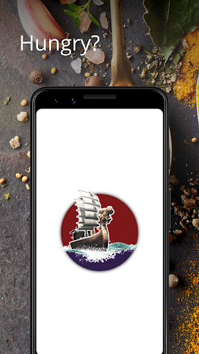 Android application SlowBoat screenshort