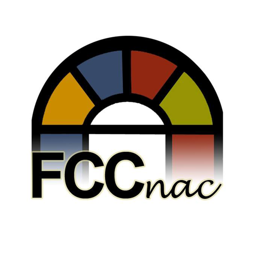 First Christian Church Nacogdo 1.0.7 Icon
