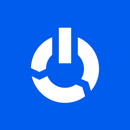 Rekosistem logo