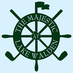 Slika ikone The Majestic at Lake Walden