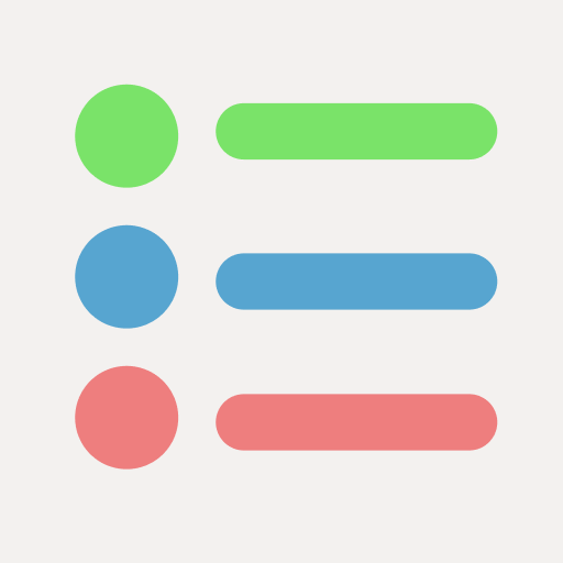 ファミリーtodo 家族カップルのスケジュール タスク共有 Google Play のアプリ