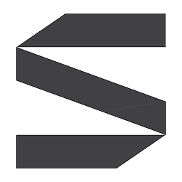 Icon image Studio by Rhapsody