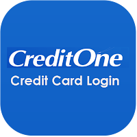 Credit One Credit Card Login