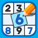Download Sudoku - Exercise your brain Install Latest APK downloader