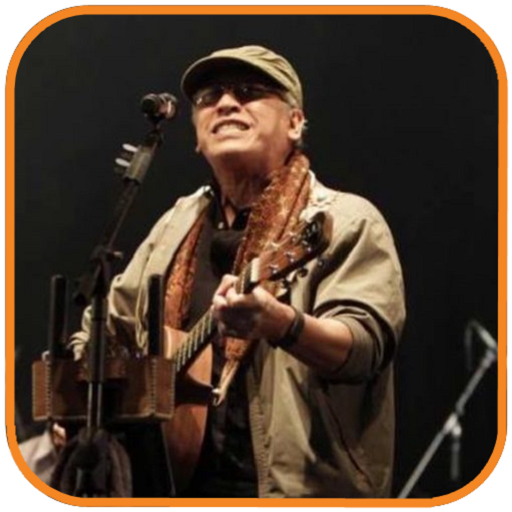 Iwan Fals Lagu Kenangan Mp3 Download on Windows